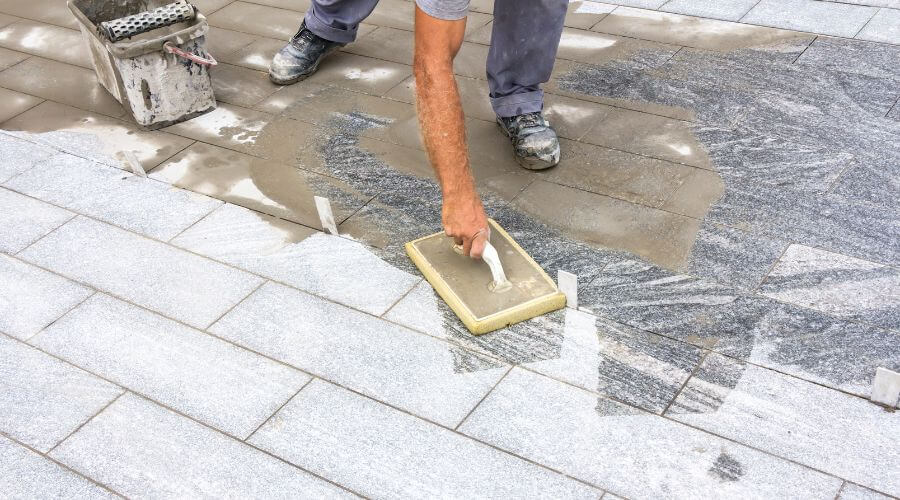 Expert flood damage restoration services in Crofton, NE